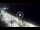 Webcam in Catanzaro Lido, 16 km entfernt