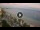 Webcam in Catanzaro Lido, 15.8 km