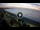 Webcam in Catanzaro Lido, 1 km