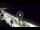 Webcam in Catanzaro Lido, 0 mi away