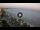 Webcam in Catanzaro Lido, 15.8 mi away