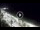 Webcam in Catanzaro Lido, 16.2 km