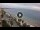 Webcam in Catanzaro Lido, 0.2 mi away