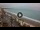 Webcam in Catanzaro Lido, 9.7 km