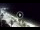 Webcam in Catanzaro Lido, 26.3 mi away