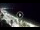 Webcam in Catanzaro Lido, 15.1 km entfernt