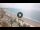 Webcam in Catanzaro Lido, 10.5 mi away