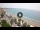Webcam in Catanzaro Lido, 3 mi away