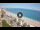 Webcam in Catanzaro Lido, 0.6 km entfernt