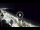 Webcam in Catanzaro Lido, 16.2 km entfernt
