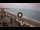Webcam in Catanzaro Lido, 27.2 km