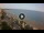 Webcam in Catanzaro Lido, 40.9 km entfernt