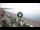 Webcam in Catanzaro Lido, 3 mi away