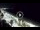 Webcam in Catanzaro Lido, 9.7 km