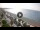Webcam in Catanzaro Lido, 14.1 mi away