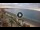 Webcam in Catanzaro Lido, 9.8 km