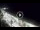 Webcam in Catanzaro Lido, 15.8 km
