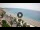 Webcam in Catanzaro Lido, 15.8 mi away