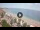Webcam in Catanzaro Lido, 40.9 km entfernt