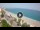 Webcam in Catanzaro Lido, 15.8 km