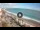 Webcam in Catanzaro Lido, 9.7 km