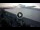 Webcam in Catanzaro Lido, 20.5 mi away