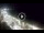 Webcam in Catanzaro Lido, 0.1 km
