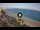 Webcam in Catanzaro Lido, 12 mi away