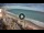 Webcam in Catanzaro Lido, 9.7 km