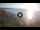 Webcam in Catanzaro Lido, 0 mi away