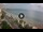 Webcam in Catanzaro Lido, 1 km entfernt