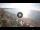 Webcam in Catanzaro Lido, 3.8 mi away