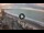 Webcam in Catanzaro Lido, 20.5 mi away