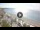 Webcam in Catanzaro Lido, 0 mi away