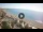 Webcam in Catanzaro Lido, 0.1 km entfernt