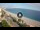 Webcam in Catanzaro Lido, 12 mi away