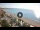 Webcam in Catanzaro Lido, 16 km entfernt