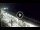 Webcam in Catanzaro Lido, 40.9 km