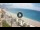 Webcam in Catanzaro Lido, 0.6 km