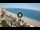 Webcam in Catanzaro Lido, 6.3 mi away