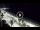 Webcam in Catanzaro Lido, 31.1 km