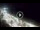 Webcam in Catanzaro Lido, 20.5 mi away