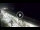 Webcam in Catanzaro Lido, 16.2 km entfernt