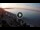 Webcam in Catanzaro Lido, 3.5 mi away