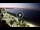 Webcam in Catanzaro Lido, 0 mi away