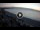 Webcam in Catanzaro Lido, 7.7 km