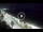 Webcam in Catanzaro Lido, 3 mi away