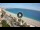Webcam in Catanzaro Lido, 9 km entfernt
