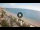 Webcam in Catanzaro Lido, 10.5 mi away