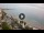 Webcam in Catanzaro Lido, 3 mi away